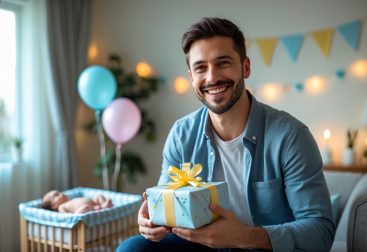 Of course Please provide the text you would like translated into Danish