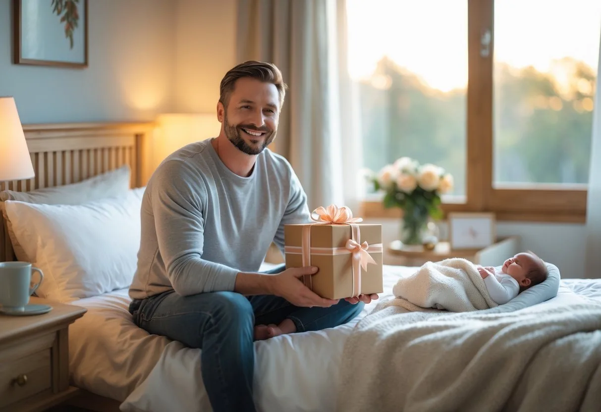 Certainly! Please provide the text you need translated, and I will translate it into Danish for you.