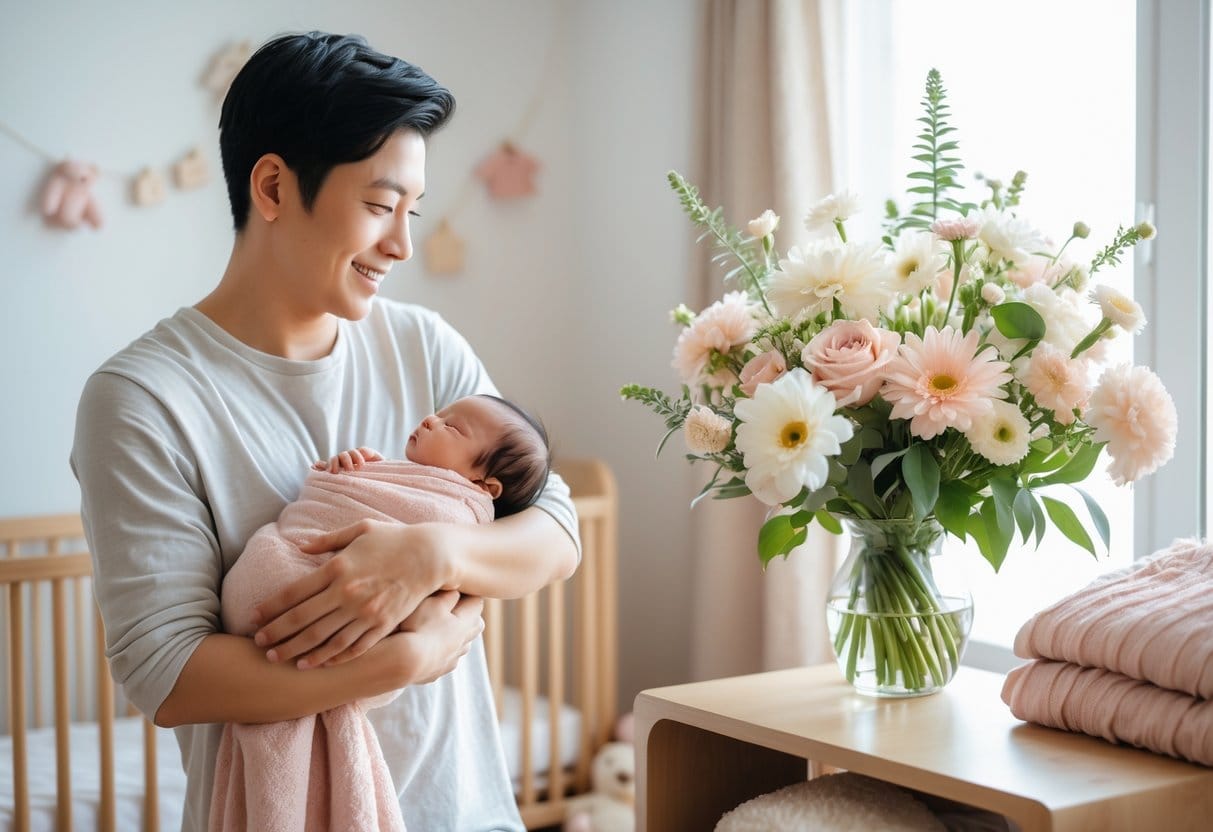 Of course! Please provide the text that you want translated into Danish.